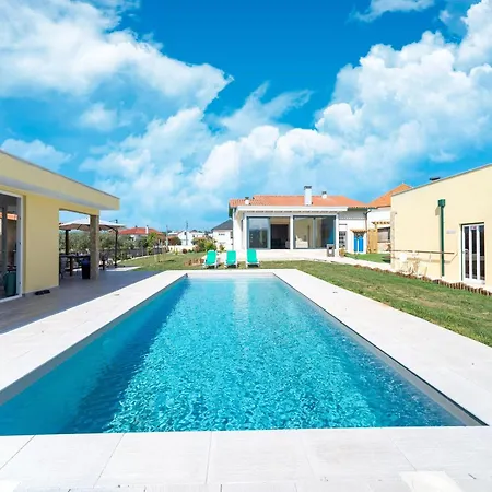 Rustic Retreat In Netos