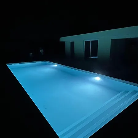 Rustic Retreat In Netos Lagares (Leiria)